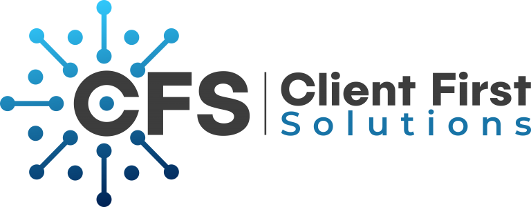 Client First Solutions – A Complete IT Support Package
