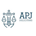 Rob Piggot - APJ Solicitors 